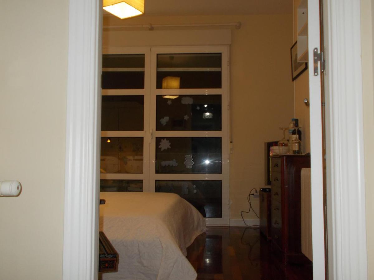 La Alcayna Murcia B&B Dış mekan fotoğraf